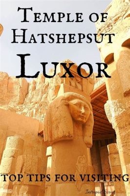 Luxor Temple: Unlocking Ancient Secrets Beneath a Starry Sky!