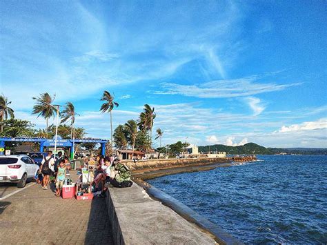 Fort Iloilo: Vanhassa Espanjan linnoituksessa maaginen matka menneisyyteen!